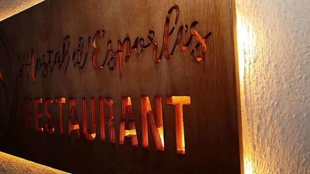 S'Hostal d'Esporles_Esporles_slider_image_2