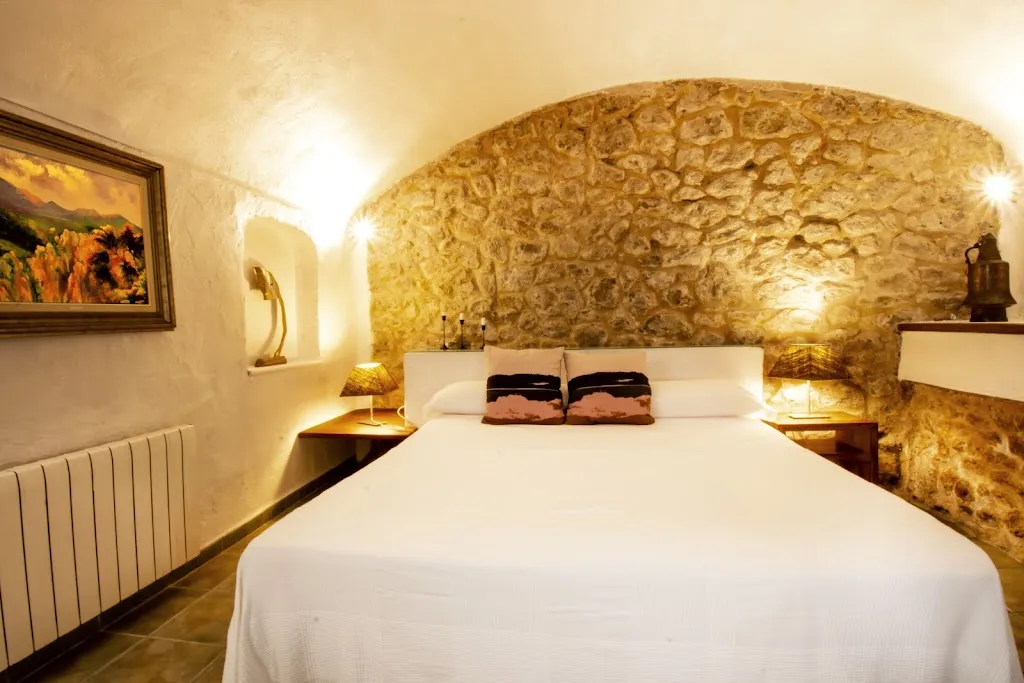 S'Hostal d'Esporles_Esporles_slider_image_3