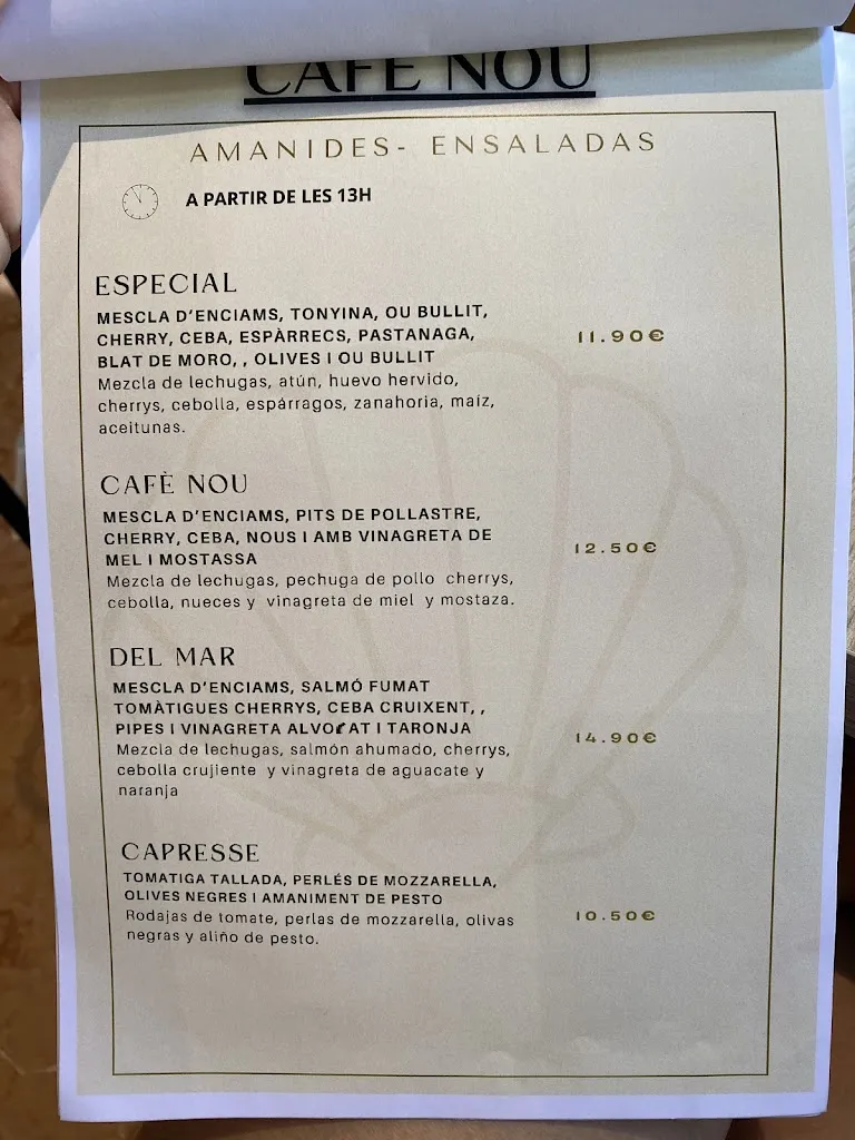 Menu_Cafè Nou_Esporles_immagine_3