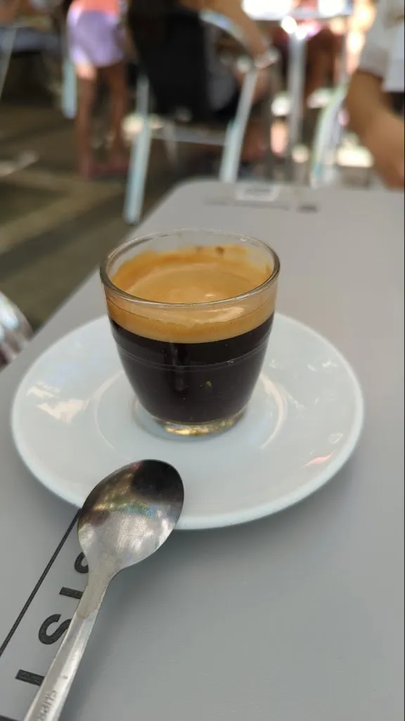 Menu_Cafè Nou_Esporles_immagine_5