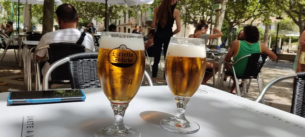 Menu_Cafè Nou_Esporles_immagine_6