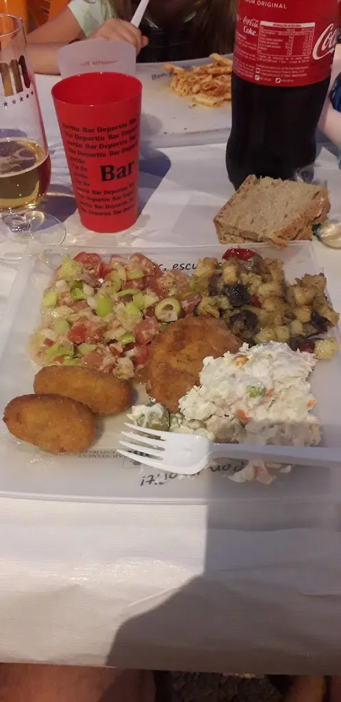 Menu_Cafè Nou_Esporles_immagine_7