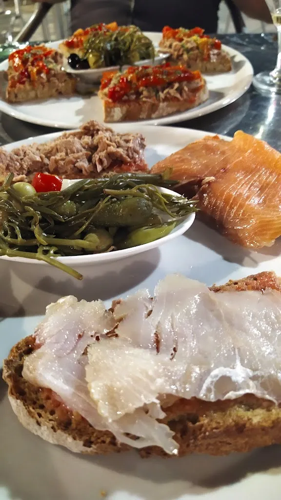 Menu_Cafè Nou_Esporles_immagine_8