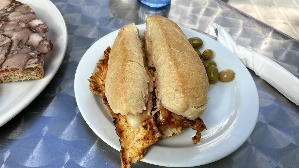 Menu_Cafè Nou_Esporles_immagine_9