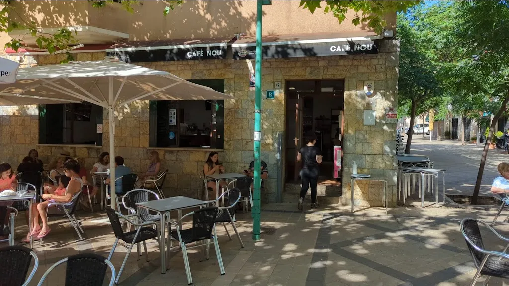 Cafè Nou_Esporles_slider_image_2