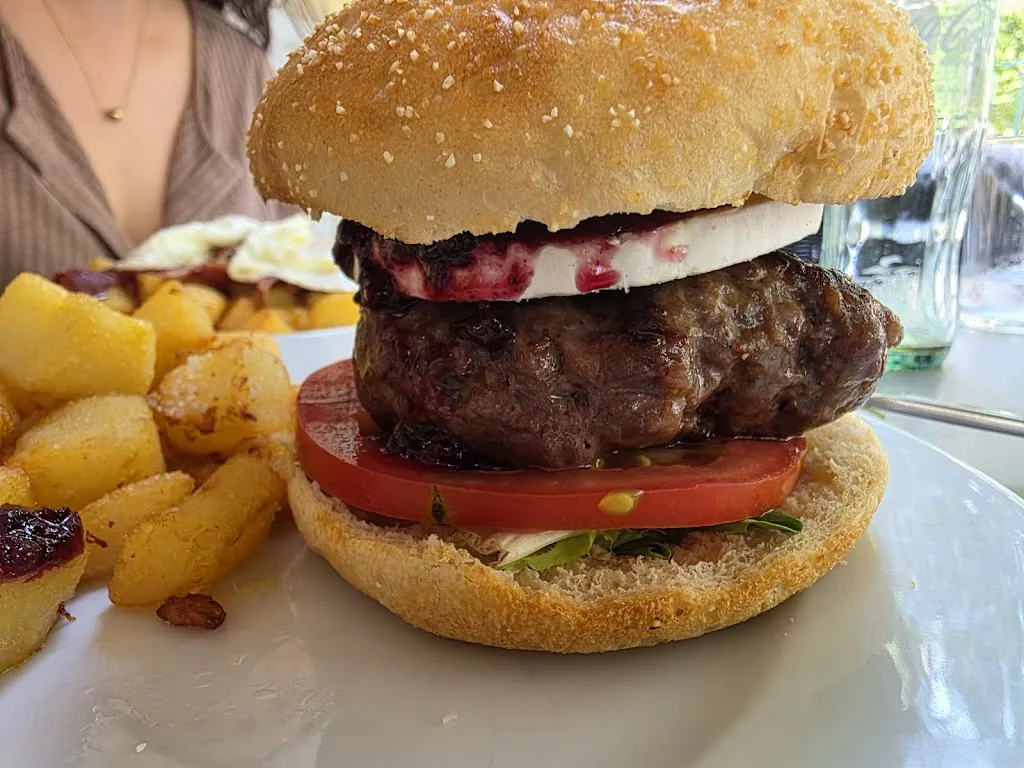 Cafè Nou_Esporles_slider_image_3