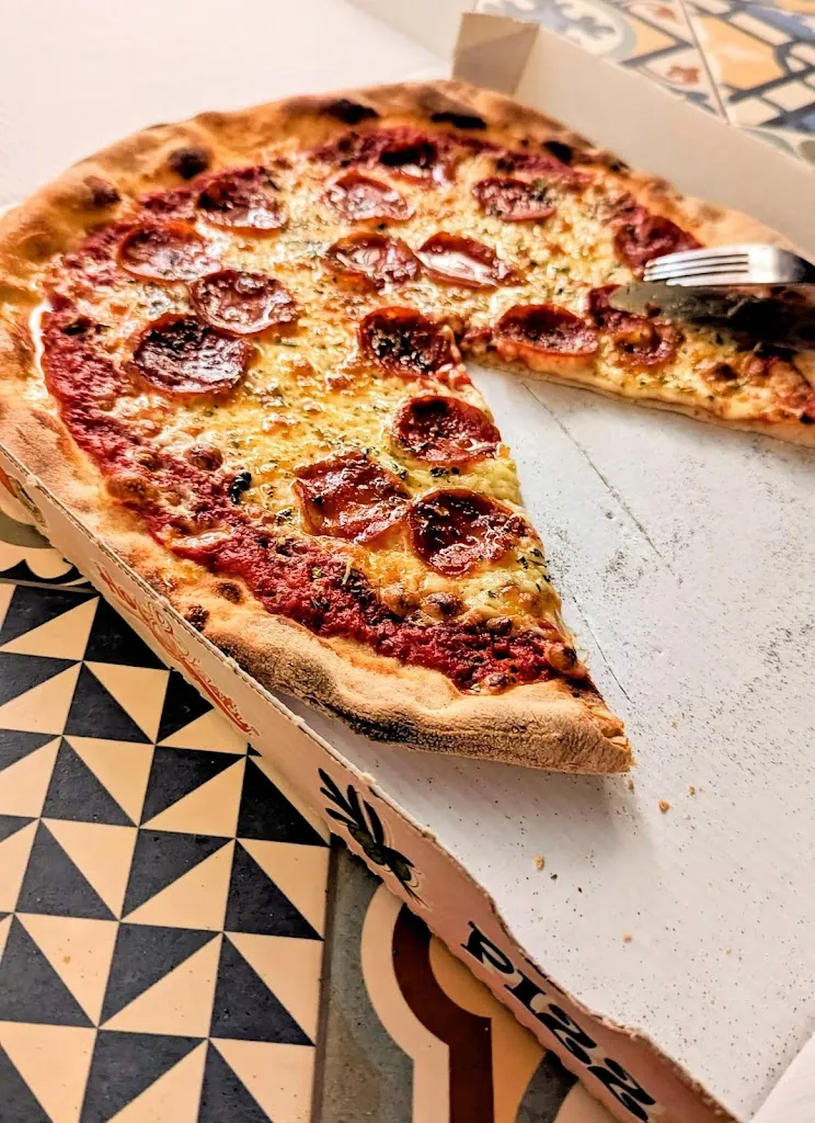 Menu_La Capricciosa_Esporles_image_5