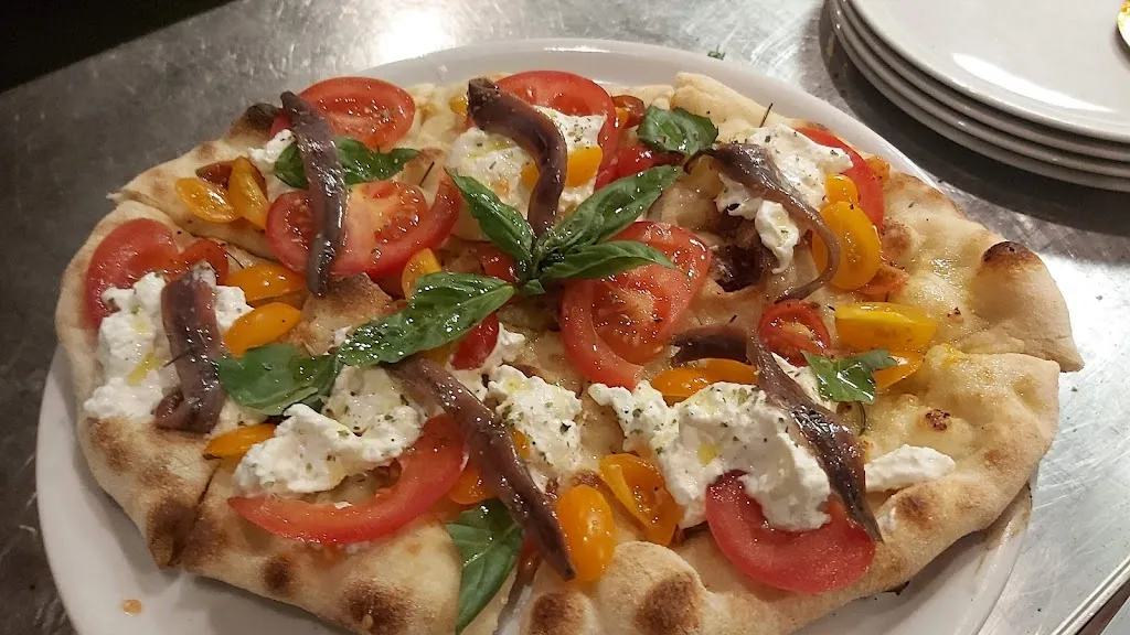 Menu_La Capricciosa_Esporles_image_6