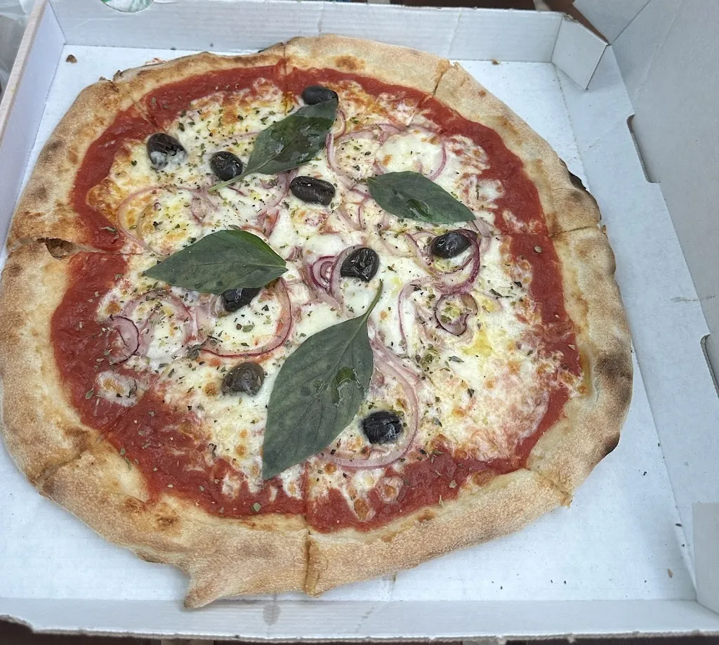 Menu_La Capricciosa_Esporles_image_7