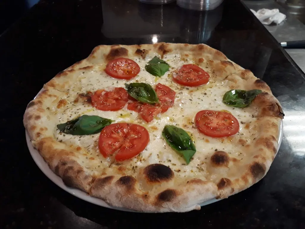 La Capricciosa_Esporles_slider_image_2