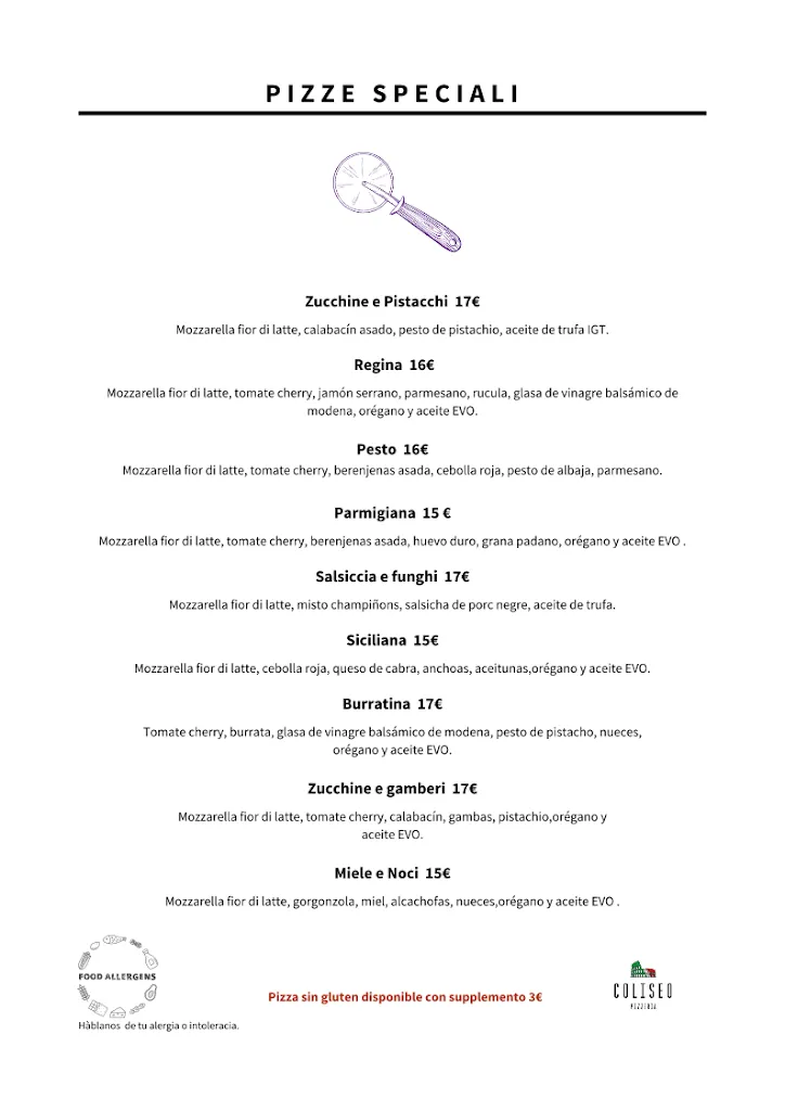 Menu_Pizzeria coliseo_Esporles_image_3