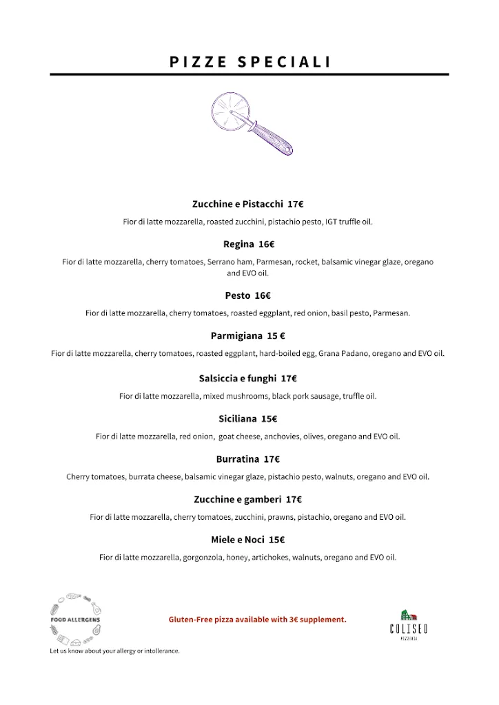 Menu_Pizzeria coliseo_Esporles_image_4