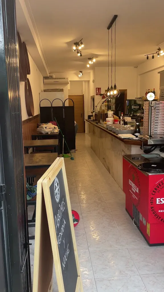 Pizzeria coliseo_Esporles_slider_image_2