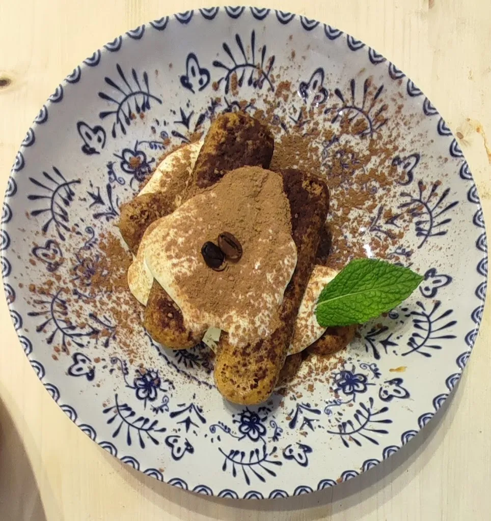 Pizzeria coliseo_Esporles_slider_image_3