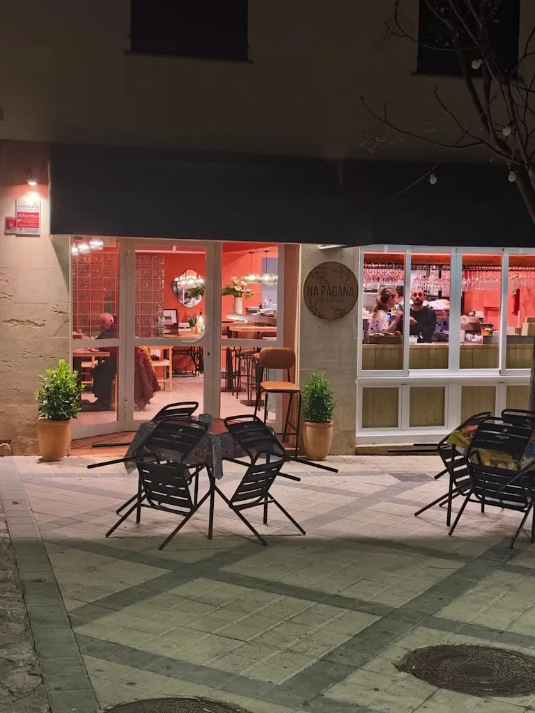 NA PAGANA_Esporles_slider_image_1