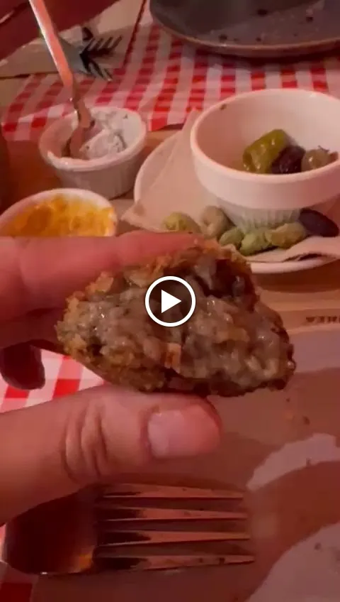 NA PAGANA_Esporles_slider_image_2