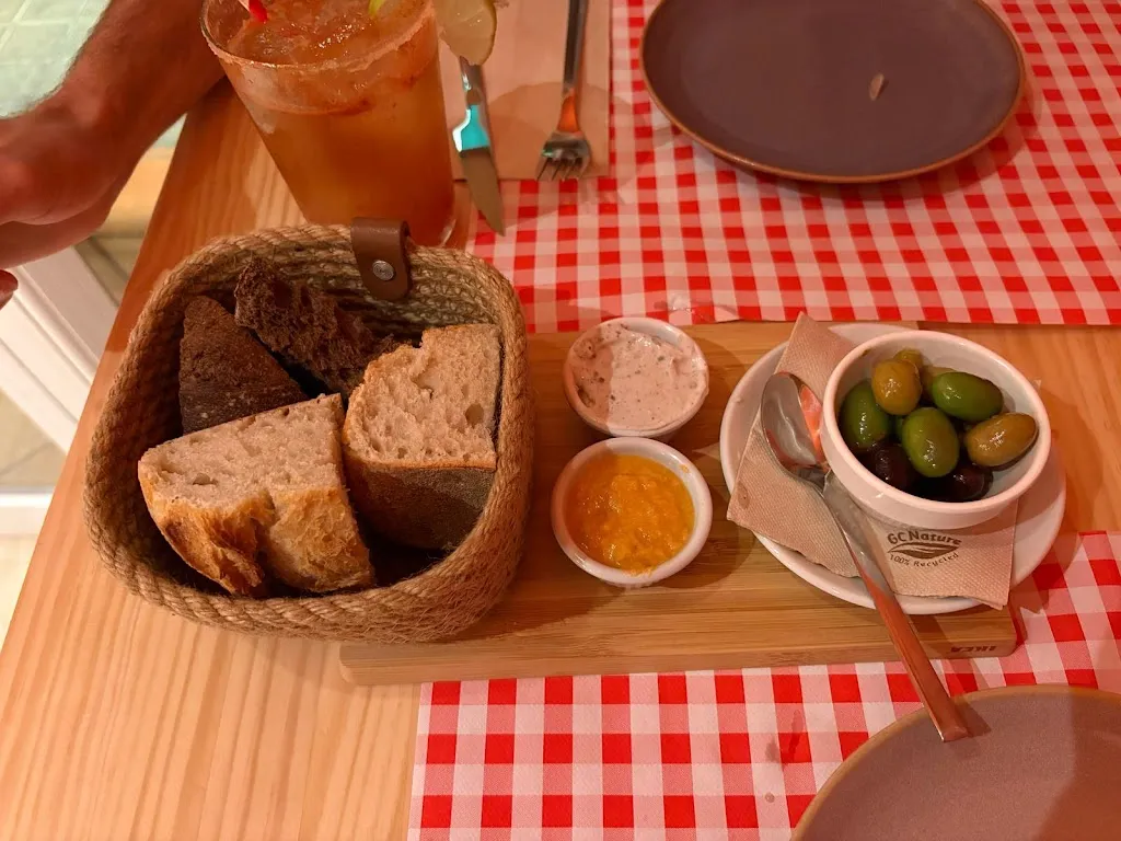 NA PAGANA_Esporles_slider_image_3