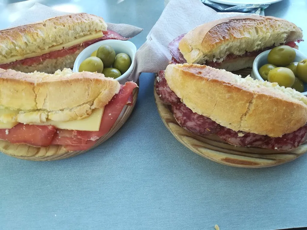 Menu_Cafè Passeig_Esporles_image_2