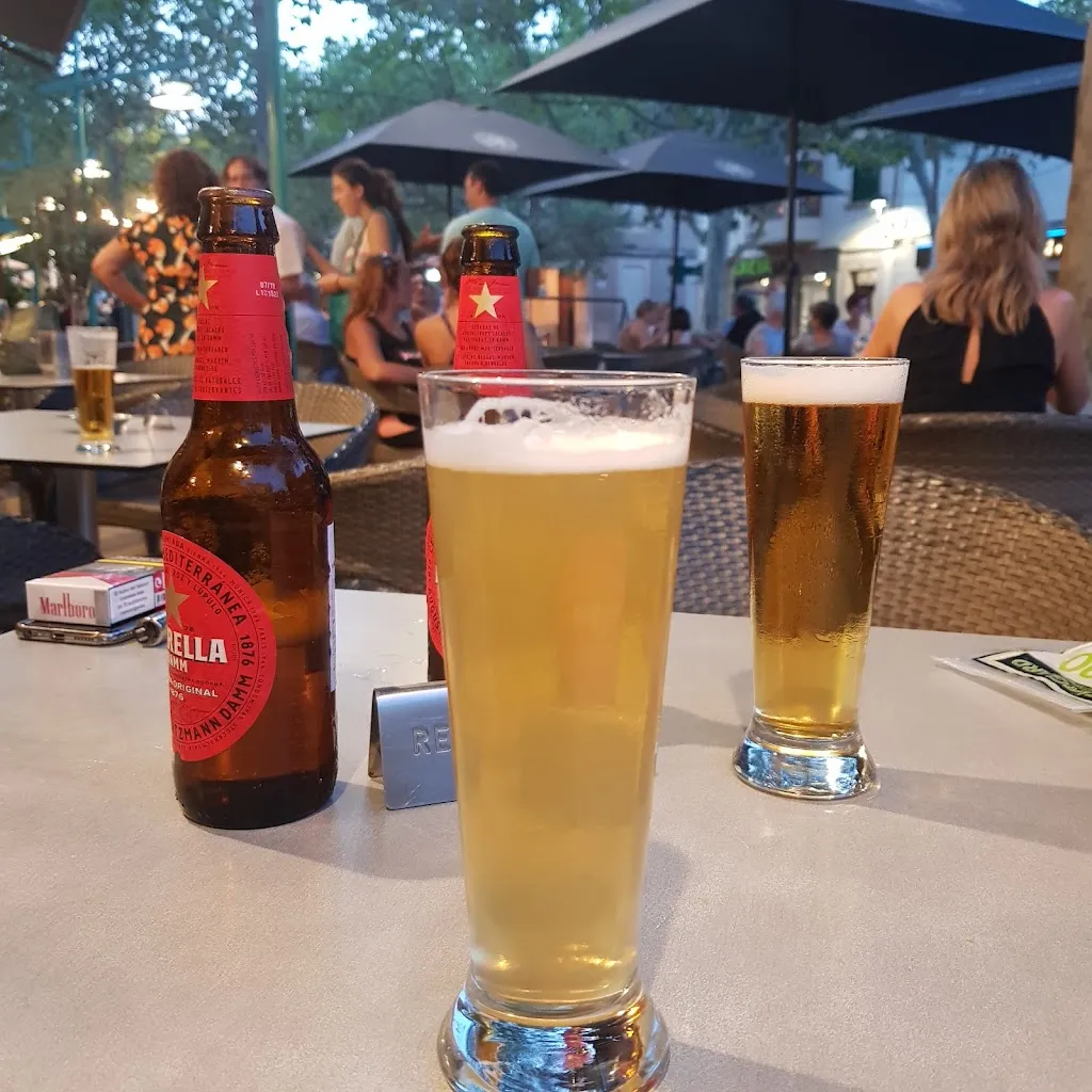 Menu_Cafè Passeig_Esporles_image_3