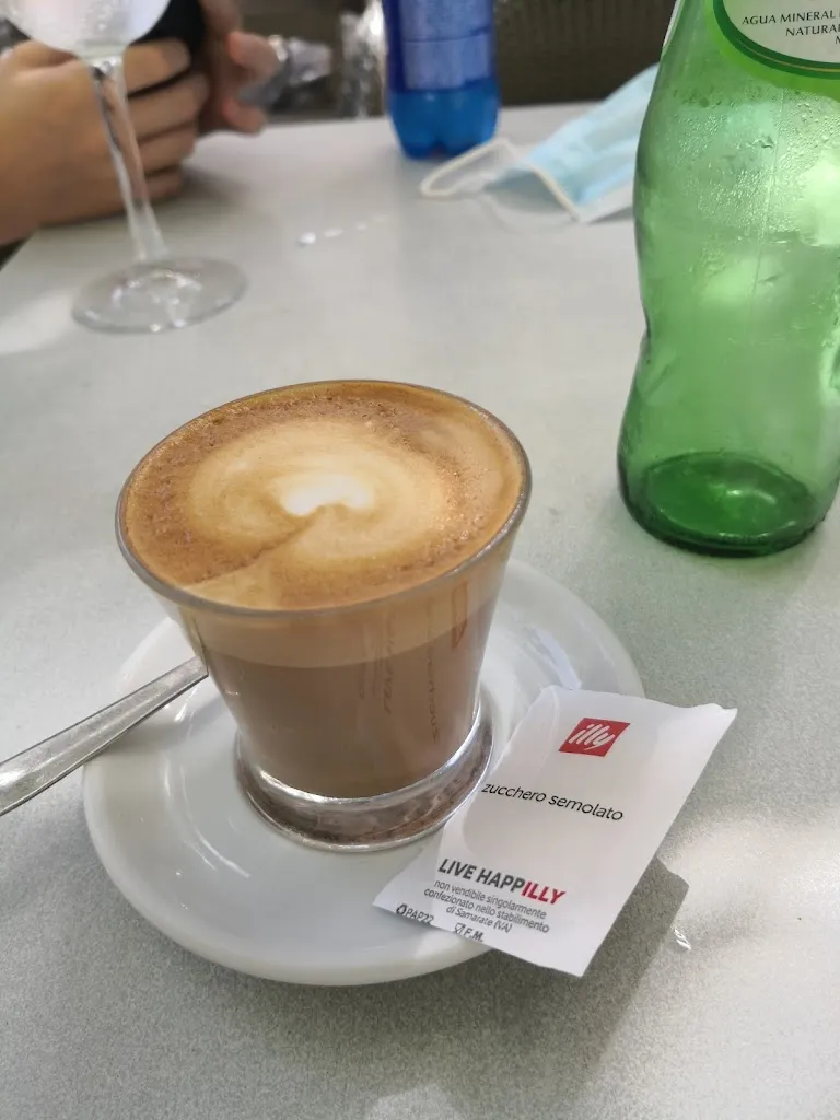 Menu_Cafè Passeig_Esporles_image_4