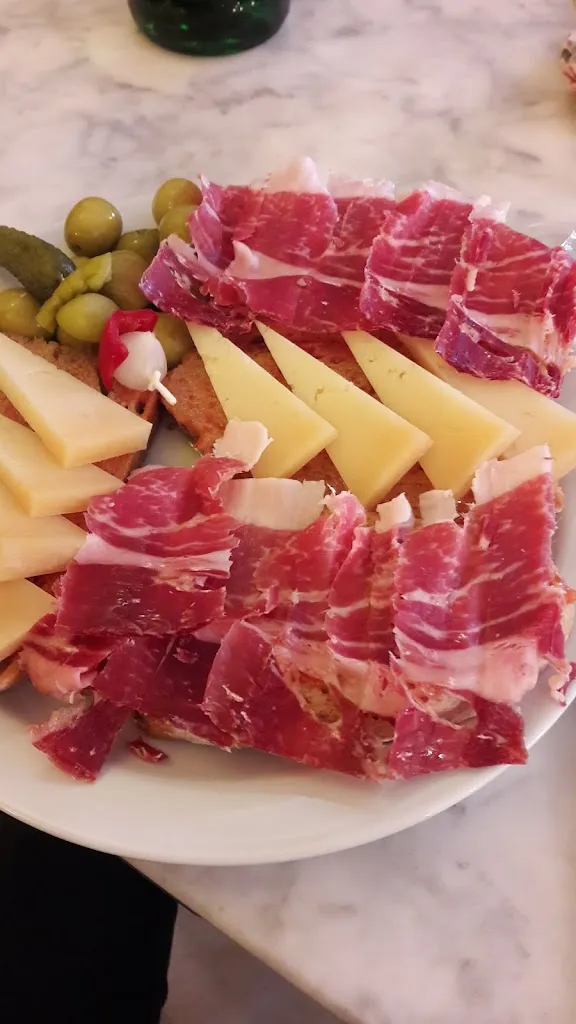 Menu_Cafè Passeig_Esporles_image_5