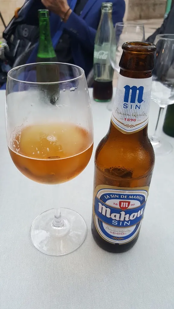 Menu_Cafè Passeig_Esporles_image_6