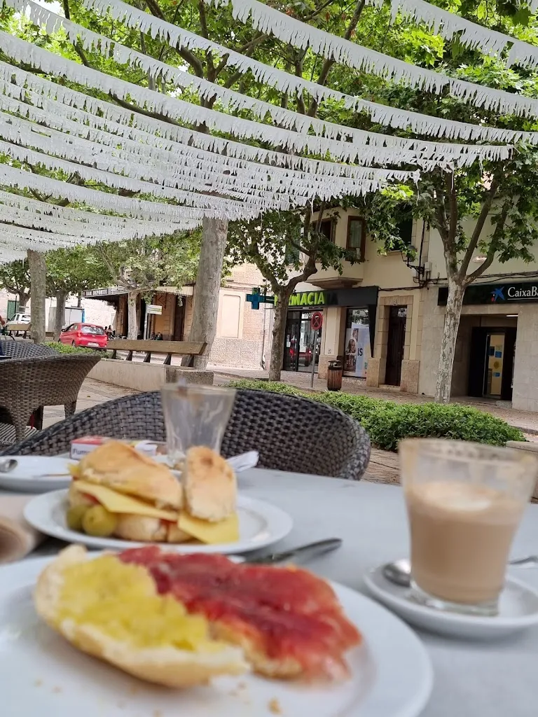 Menu_Cafè Passeig_Esporles_image_7