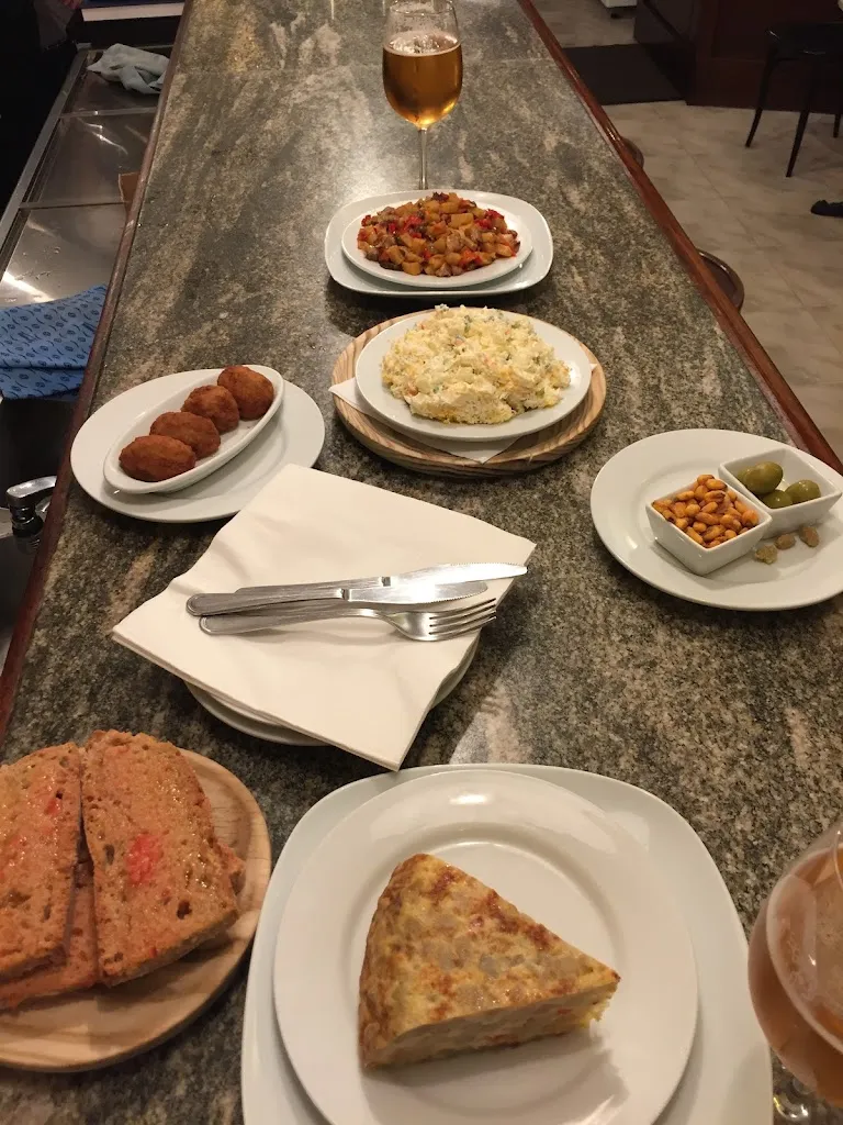 Menu_Cafè Passeig_Esporles_image_8