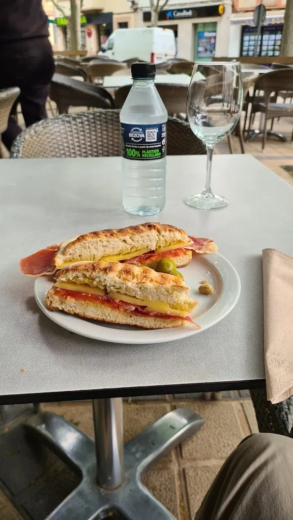 Menu_Cafè Passeig_Esporles_image_9