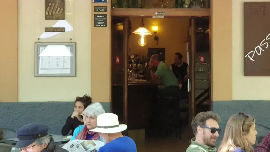 Cafè Passeig_Esporles_slider_image_2