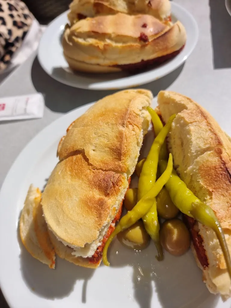 Cafè Passeig_Esporles_slider_image_3