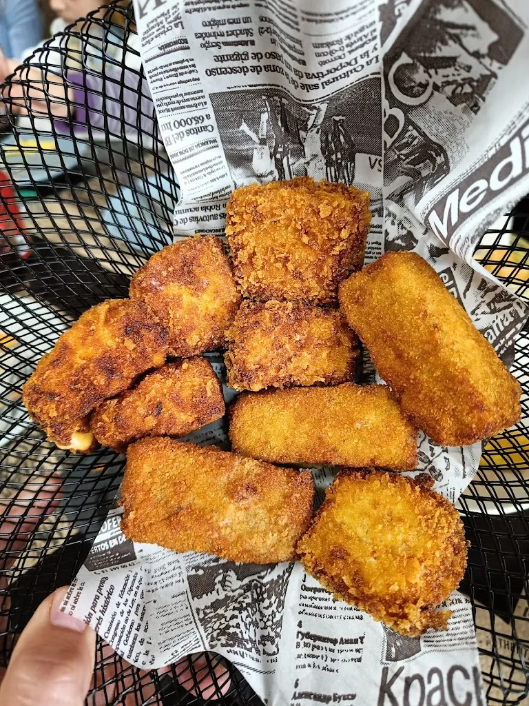 Menu_Ca Joan_Castell de Castells_image_4