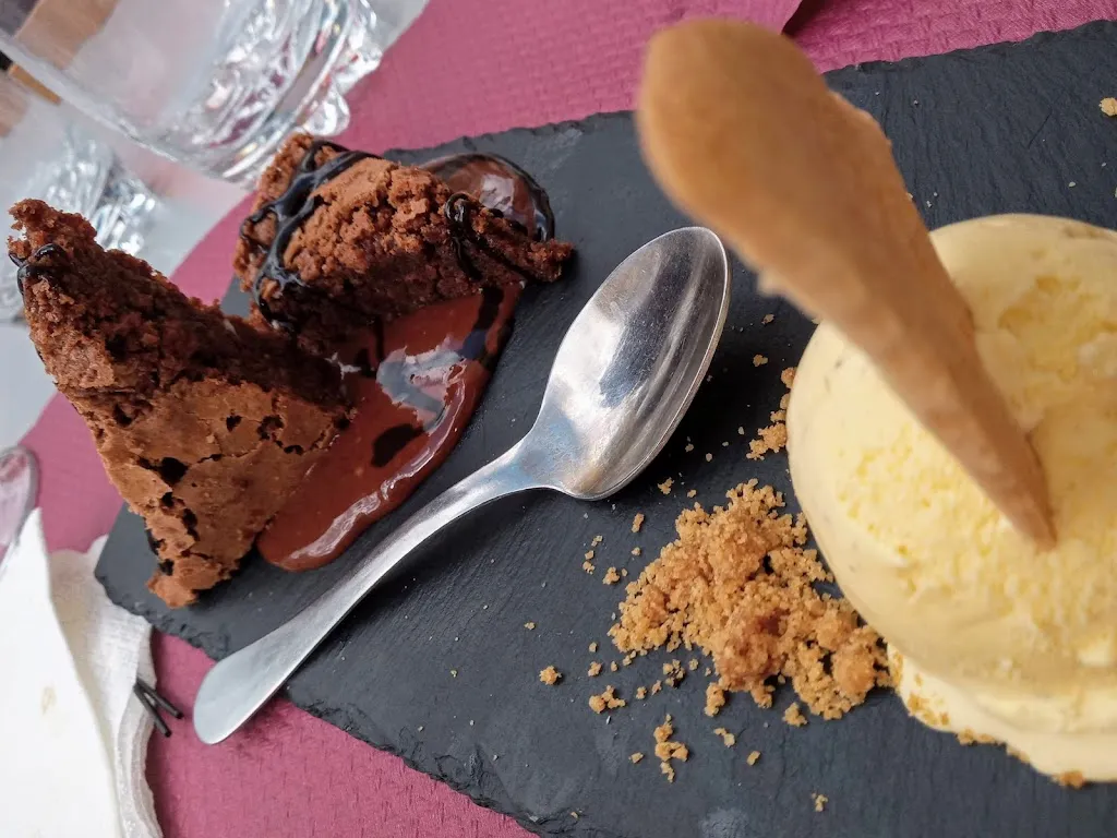 Menu_Ca Joan_Castell de Castells_image_5