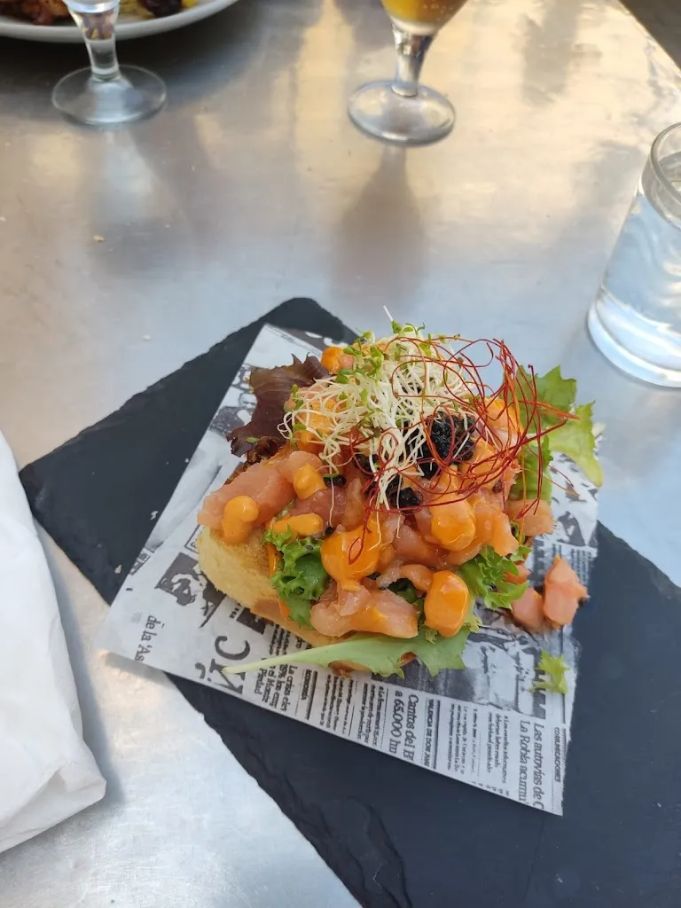 Menu_Ca Joan_Castell de Castells_image_6