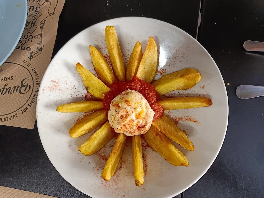 Menu_Ca Joan_Castell de Castells_image_7