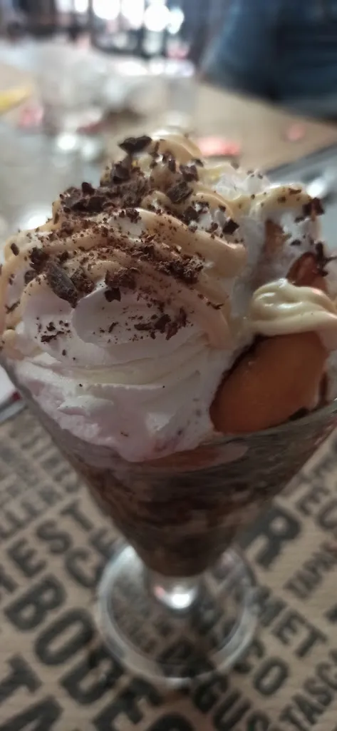 Menu_Ca Joan_Castell de Castells_image_8