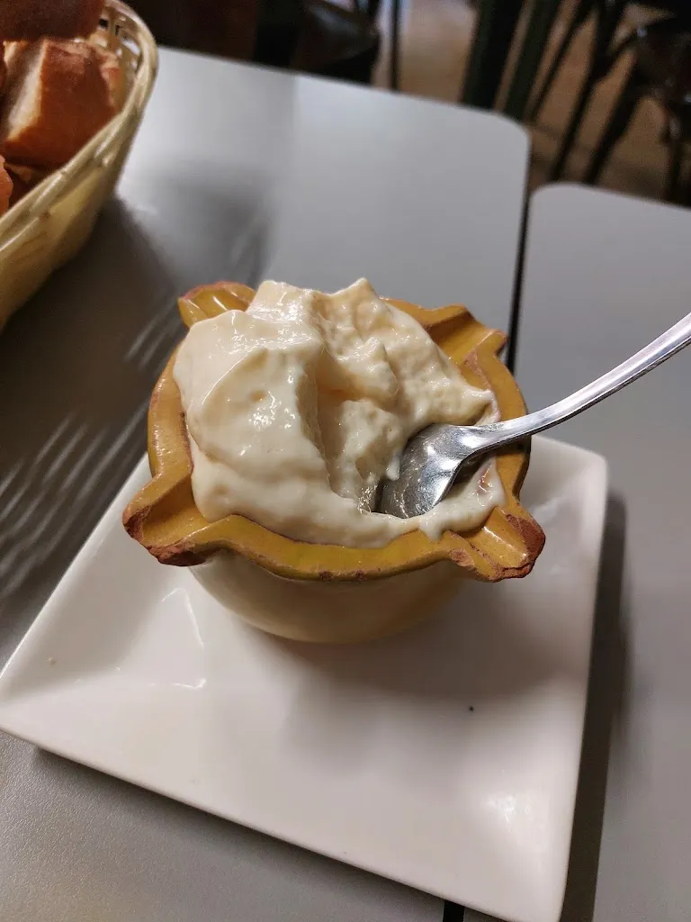 Menu_Ca Joan_Castell de Castells_image_9