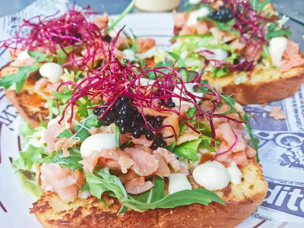 Ca Joan_Castell de Castells_slider_image_2