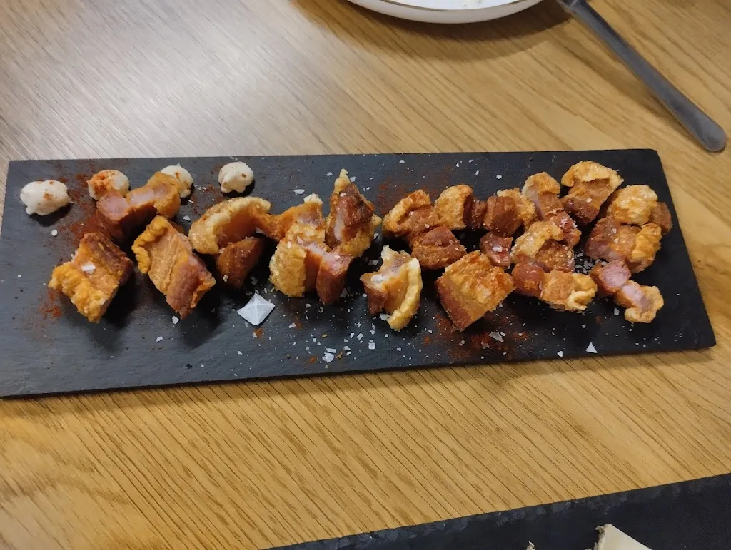 Ca Joan_Castell de Castells_slider_image_3