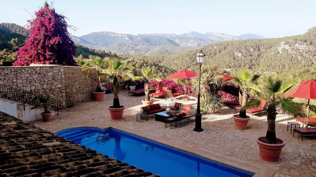 La Posada del Marqués_Esporles_slider_image_2