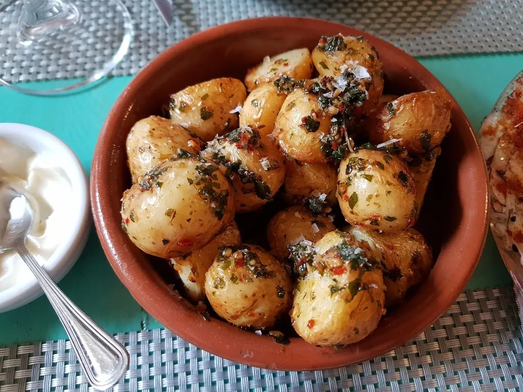 Menu_S'estret_Esporles_image_5