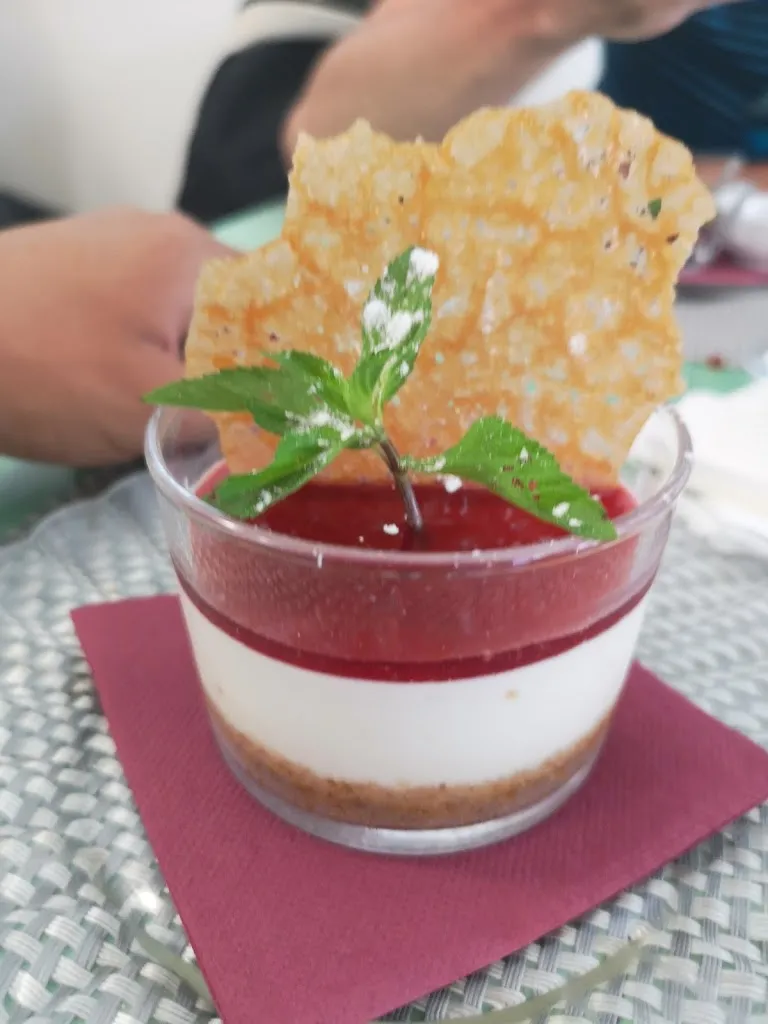 Menu_S'estret_Esporles_image_6