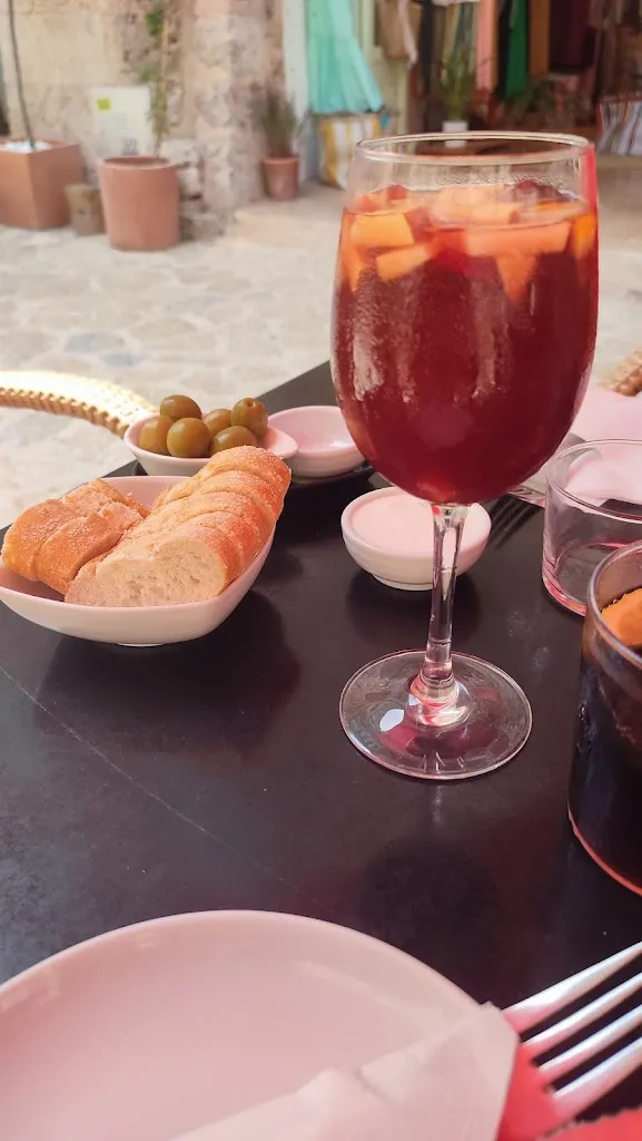 Menu_S'estret_Esporles_image_7