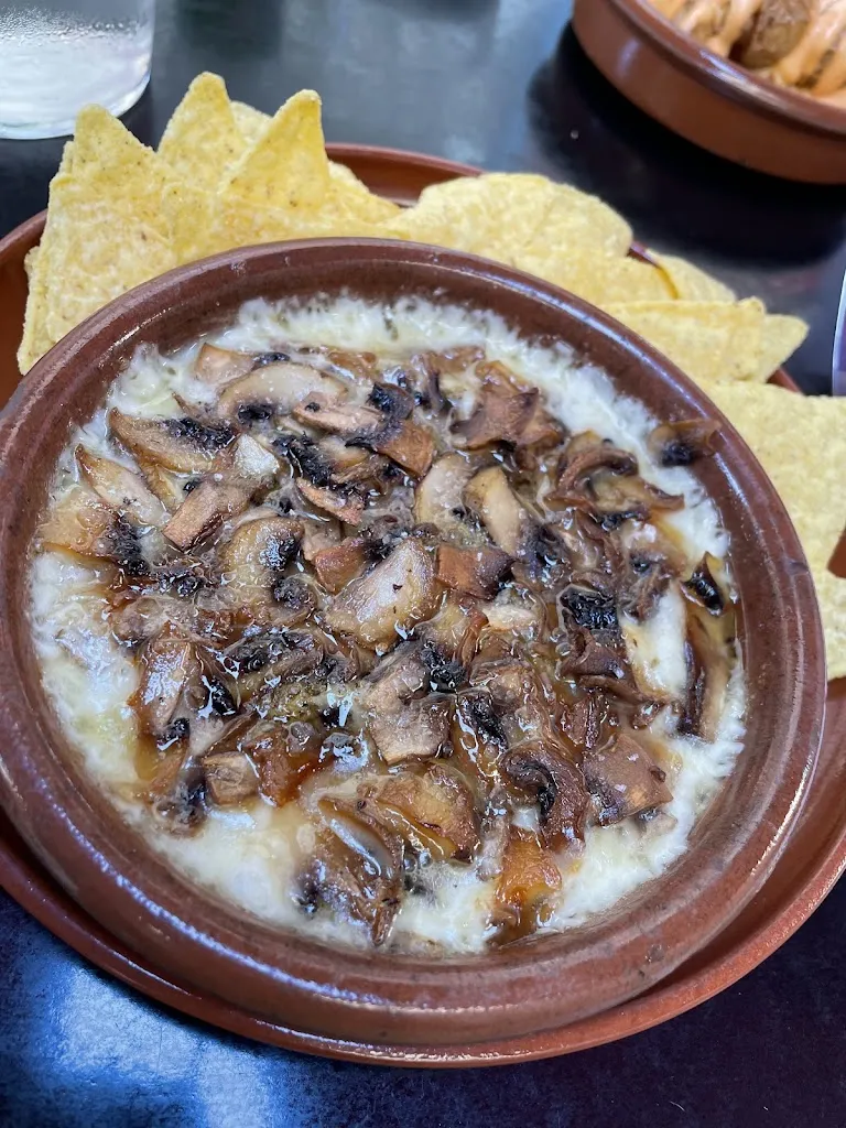 Menu_S'estret_Esporles_image_8