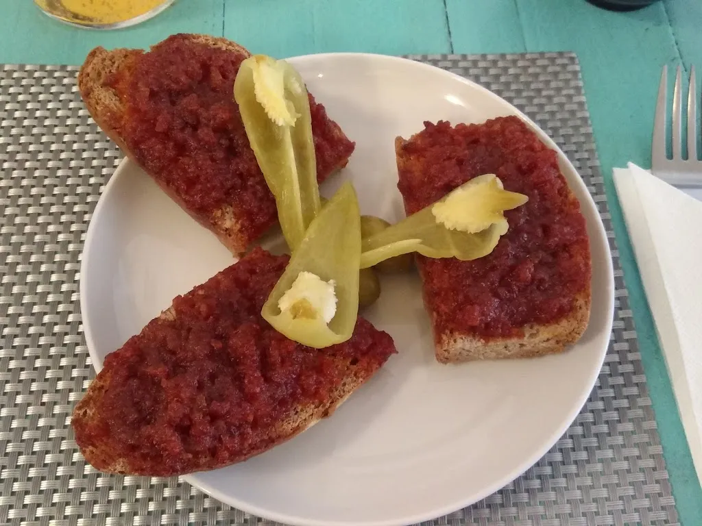 Menu_S'estret_Esporles_image_9