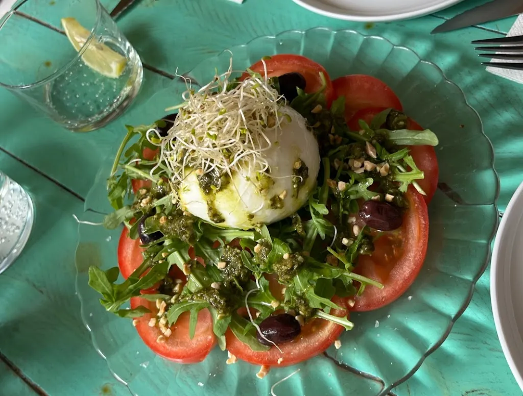 Charlotte_S'estret_Esporles_review