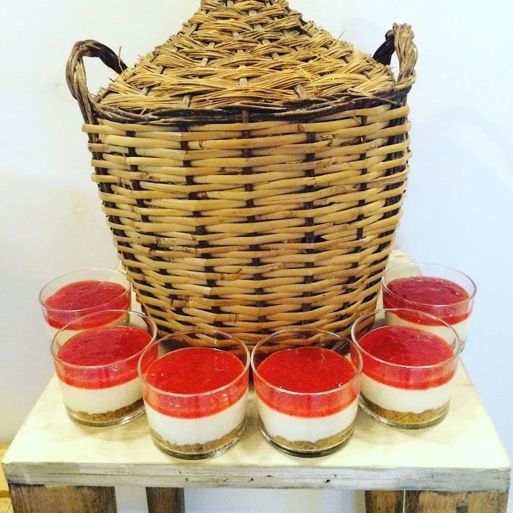 S'estret_Esporles_slider_image_2