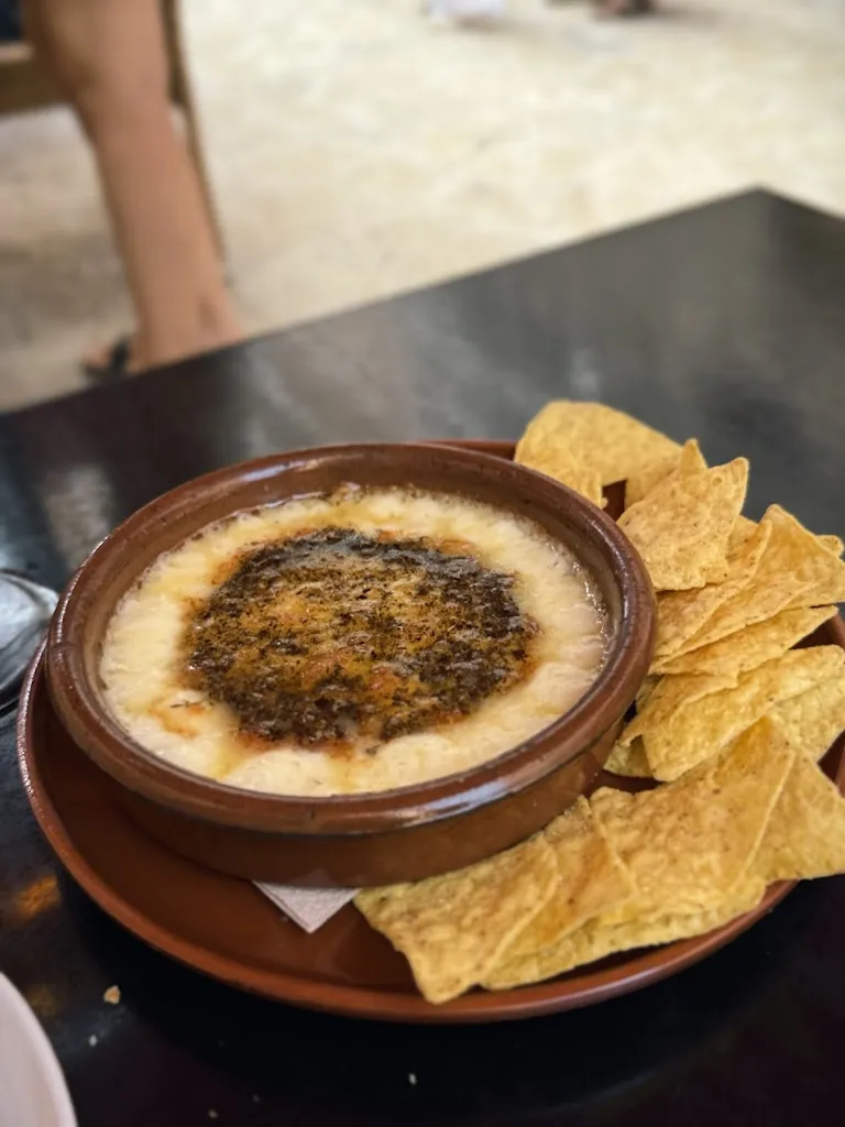 S'estret_Esporles_slider_image_3