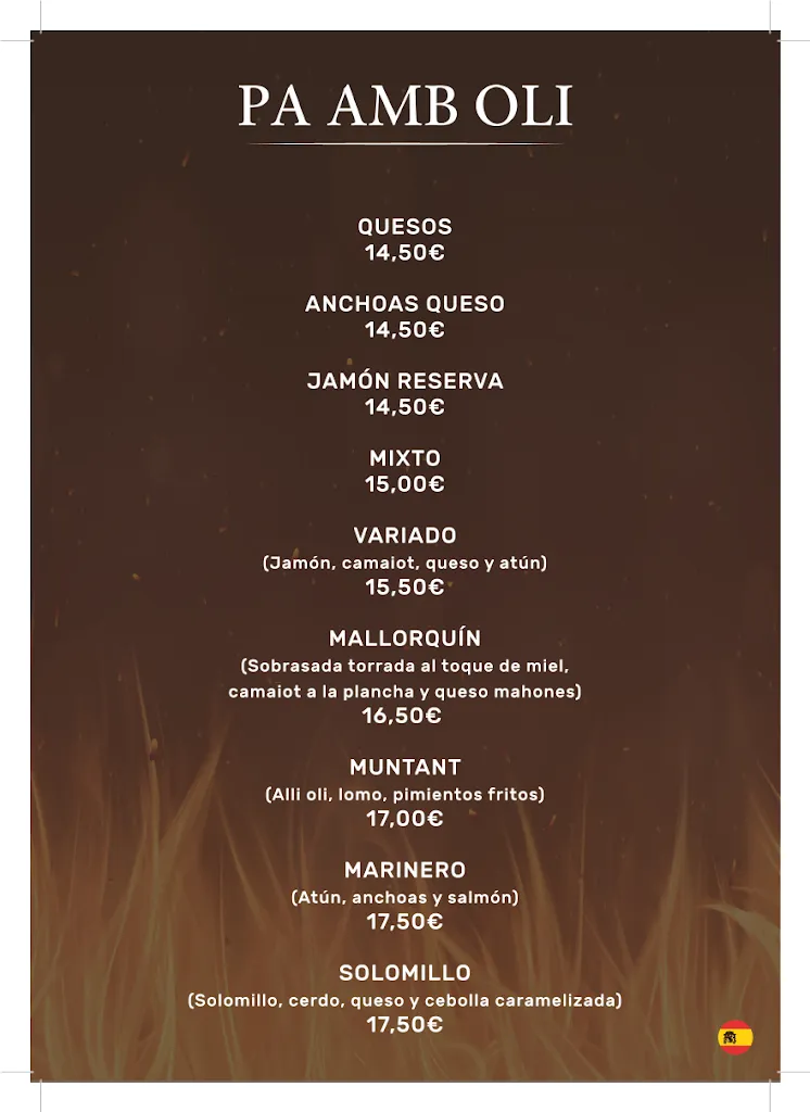 Menu_Restaurant es Muntant_Esporles_image_1