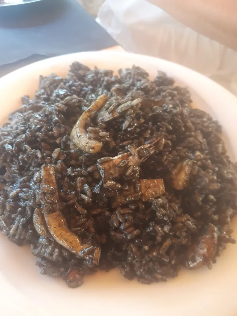 Menu_Restaurant es Muntant_Esporles_image_5